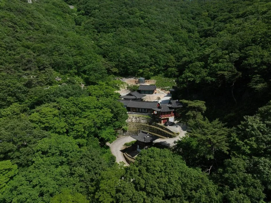 고흥_운암산(고흥) (2)