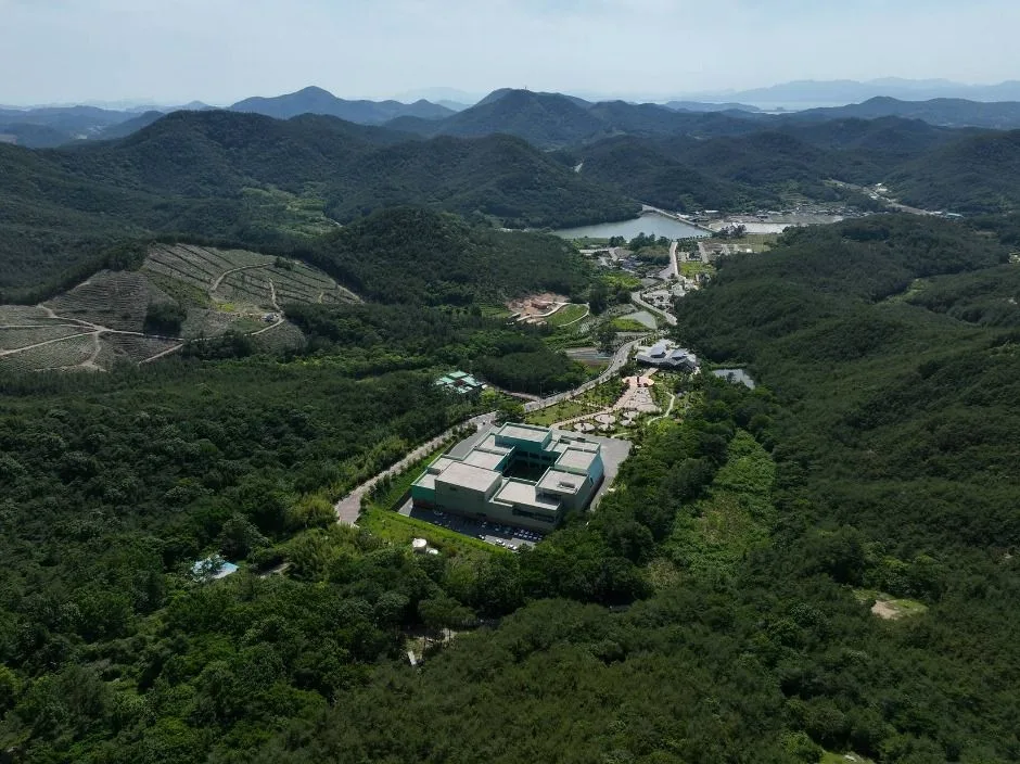 고흥_운암산(고흥) (6)