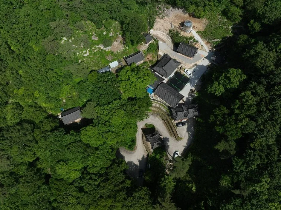 고흥_운암산(고흥) (7)