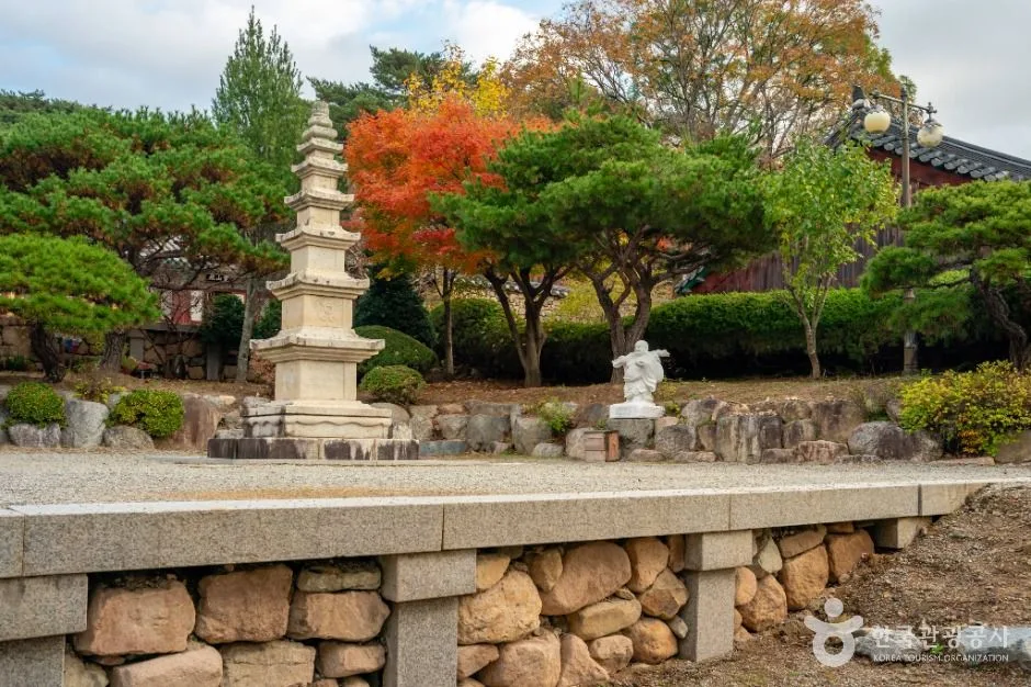 포항_보경사 (4)
