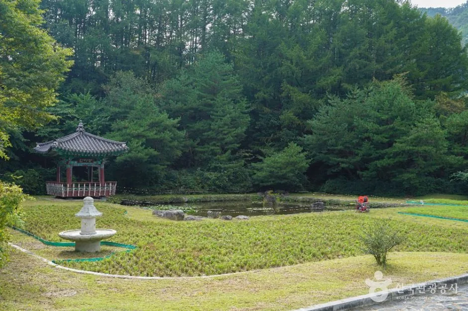 장수_논개생가 (5)