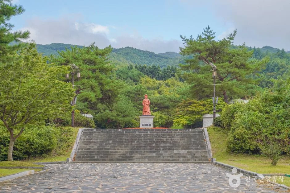 장수_논개생가 (6)