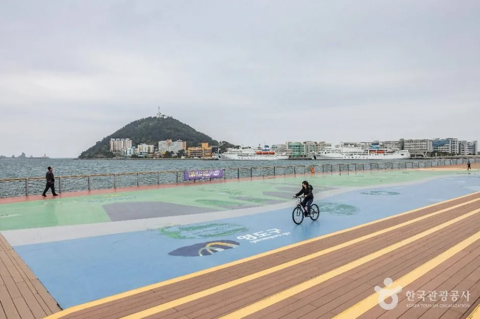 부산_아미르공원 (8)