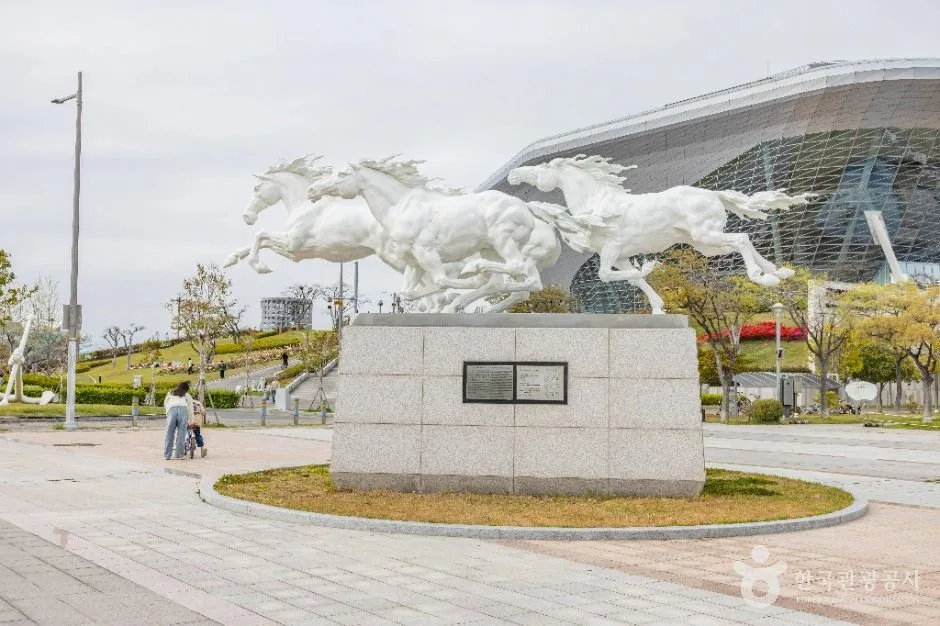 부산_아미르공원 (12)