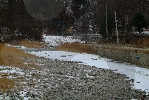 강원_횡성_병지방계곡 (1).jpg