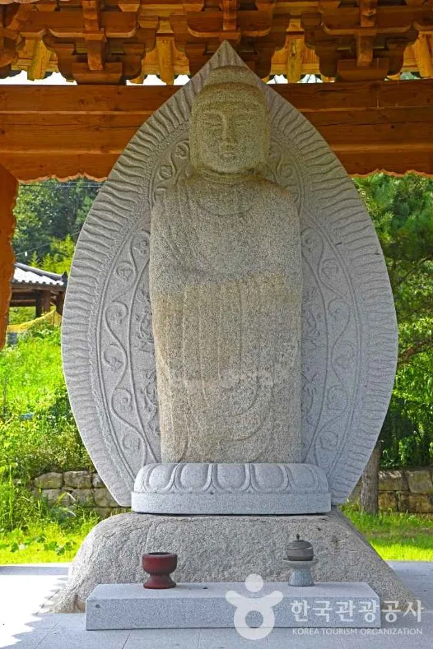 전북_임실_학정리석불 (6)