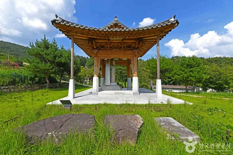 전북_임실_학정리석불 (7)