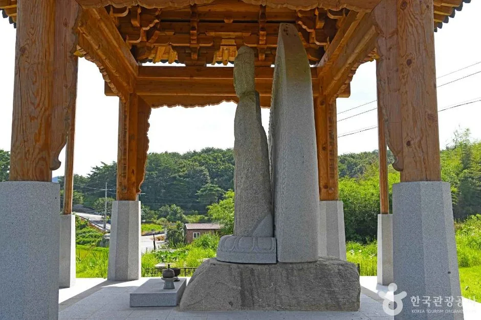 전북_임실_학정리석불 (4)