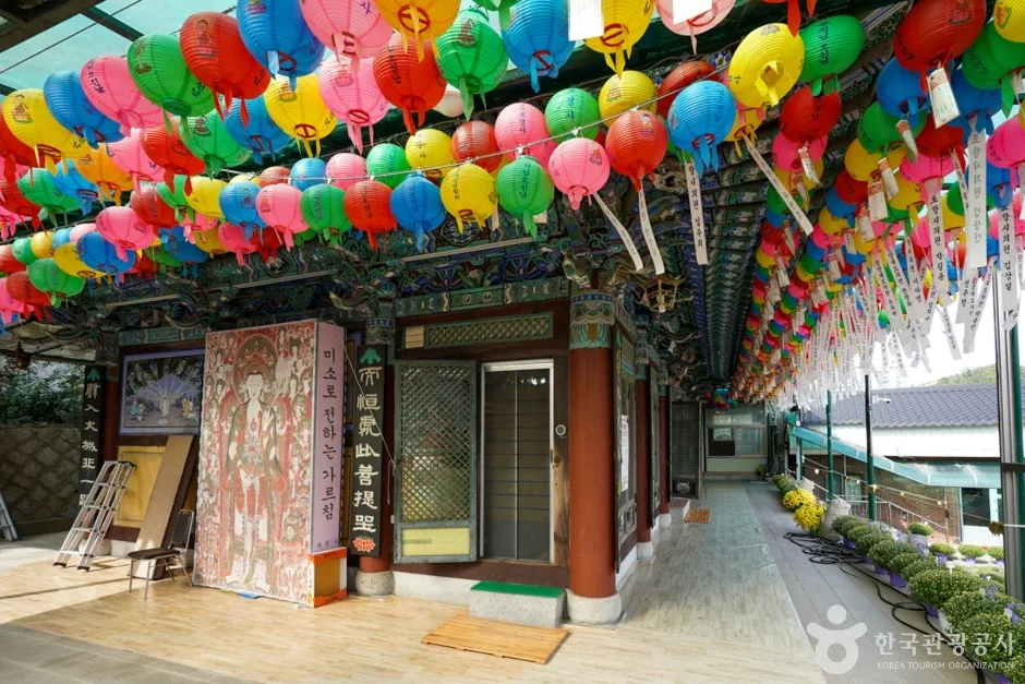 죽림사(포항) (5)