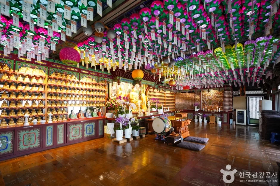 죽림사(포항) (8)