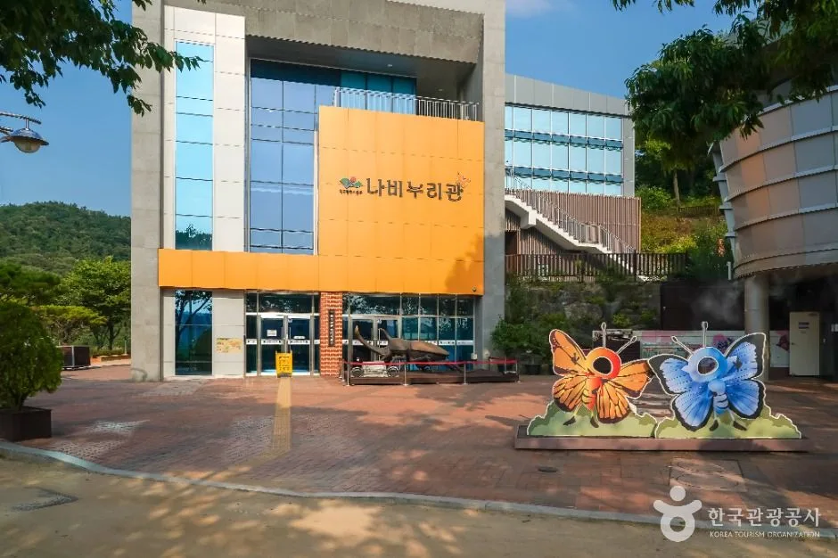 대구_동구_봉무공원_내부_4.jpg