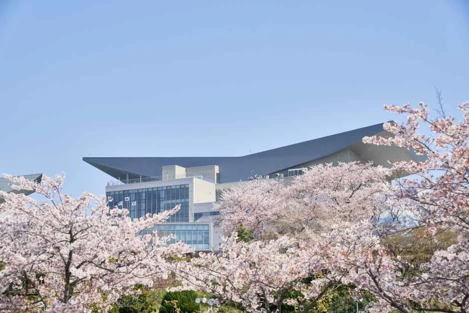 통영국제음악당 (3).jpg