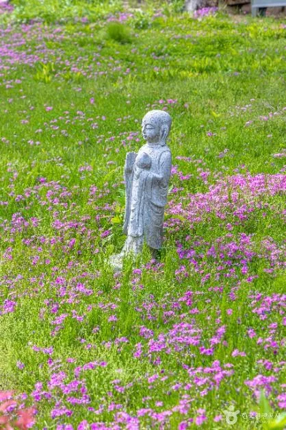 춘천 청평사