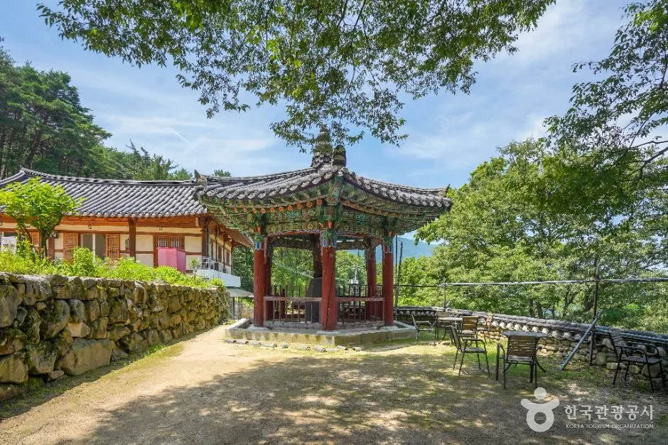 대구_운흥사(대구) (2)