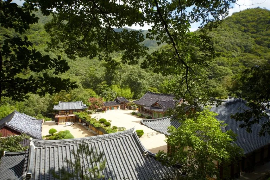 양산_내원사 (4)