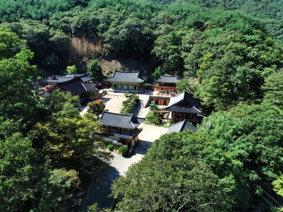 양산_내원사 (2)