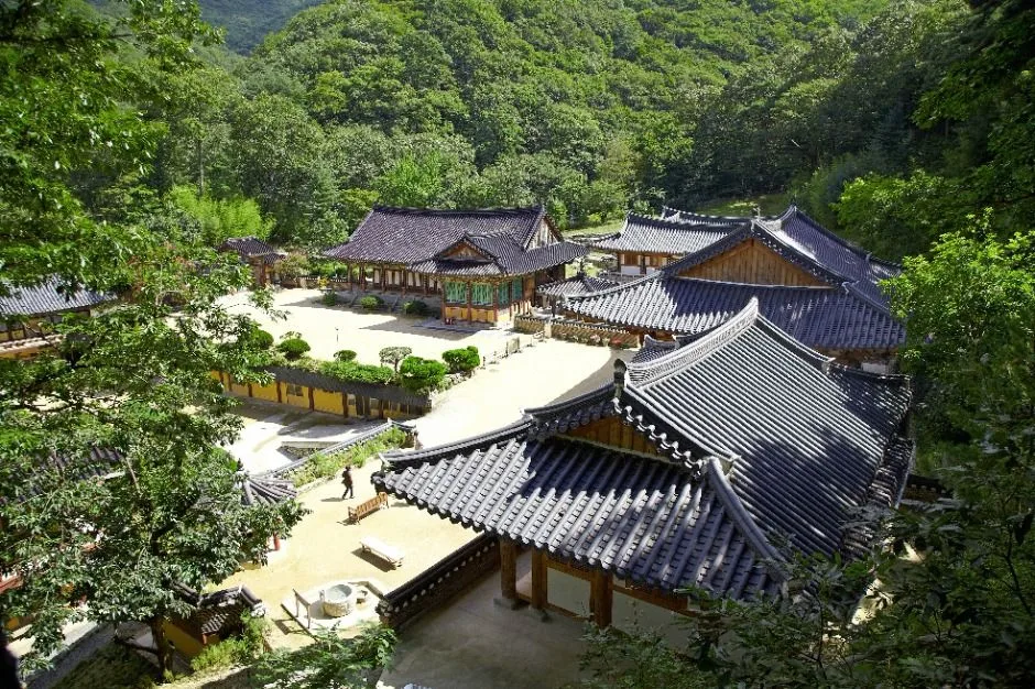 양산_내원사 (5)