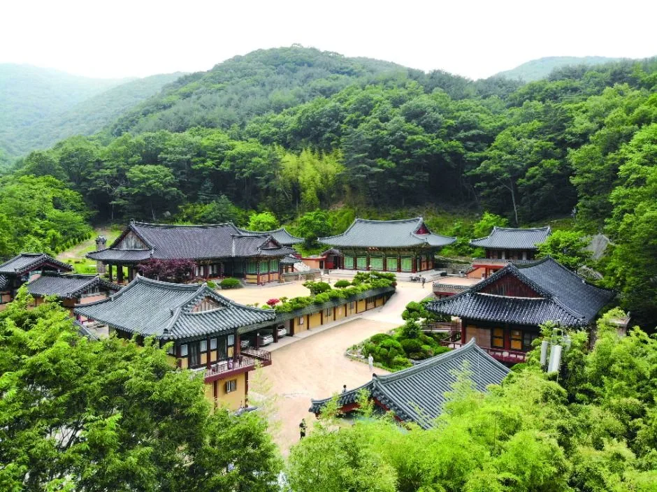 양산_내원사 (6)