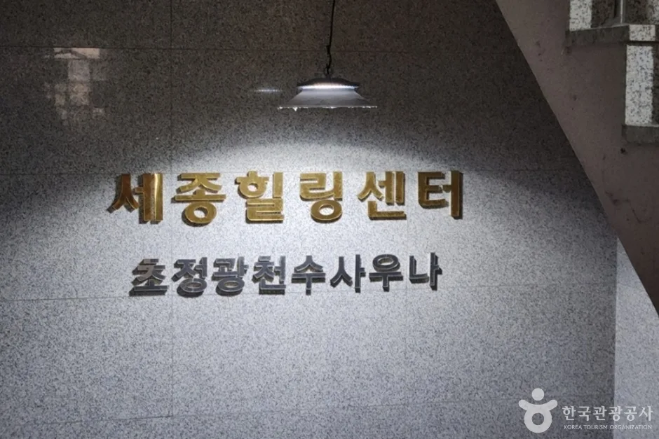 초정약수세종스파텔 (2)