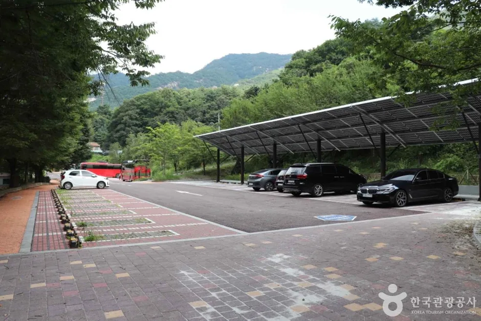 상선암 (11)_e