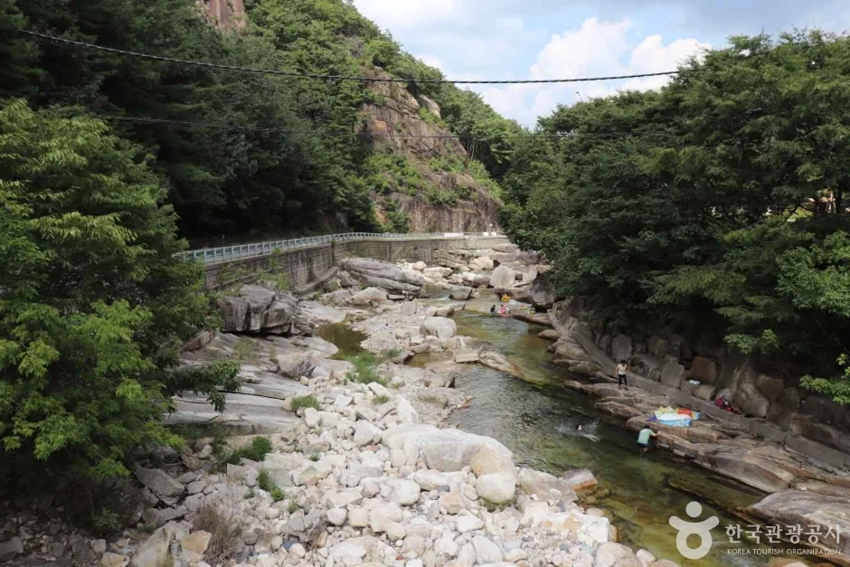 상선암 (3)_e