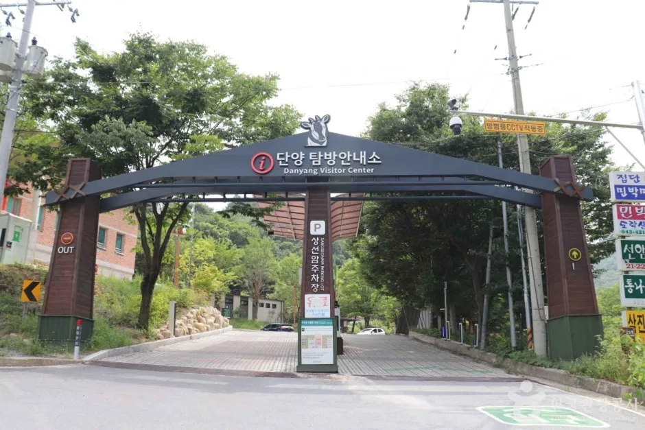 상선암 (10)_e