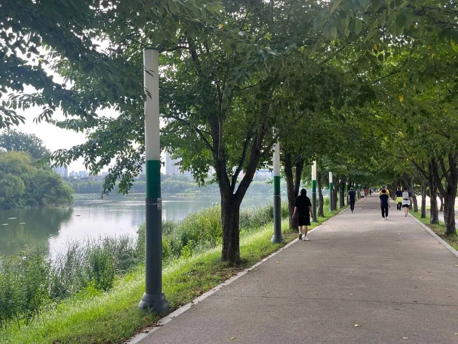 만석공원_내부2