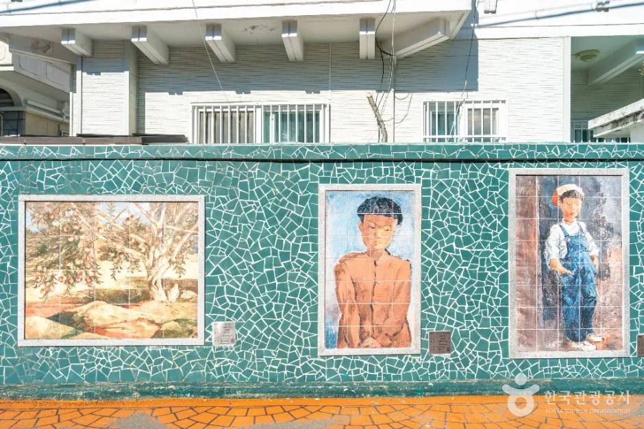 대구_이천동 고미술거리 (7)