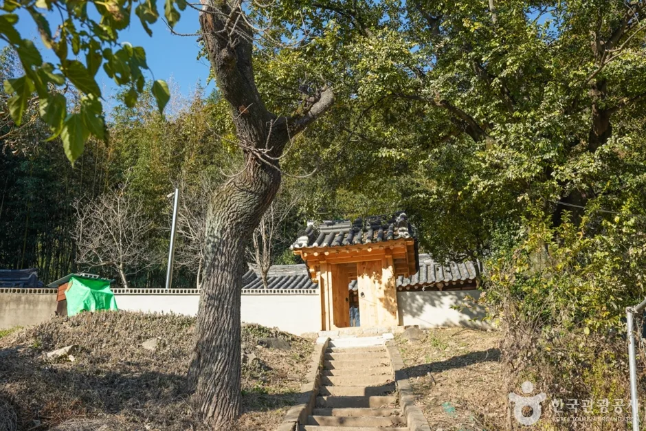 오체향마을 (4)