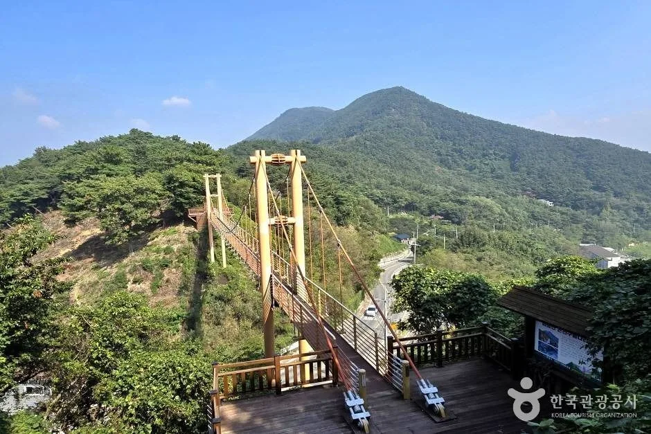 마금산_e (11)