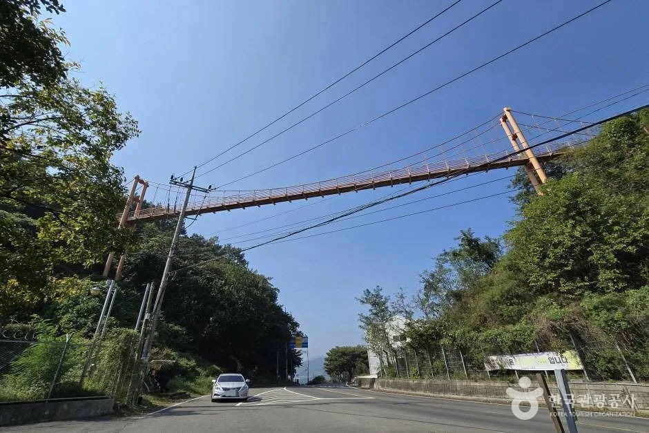 마금산_e (3)