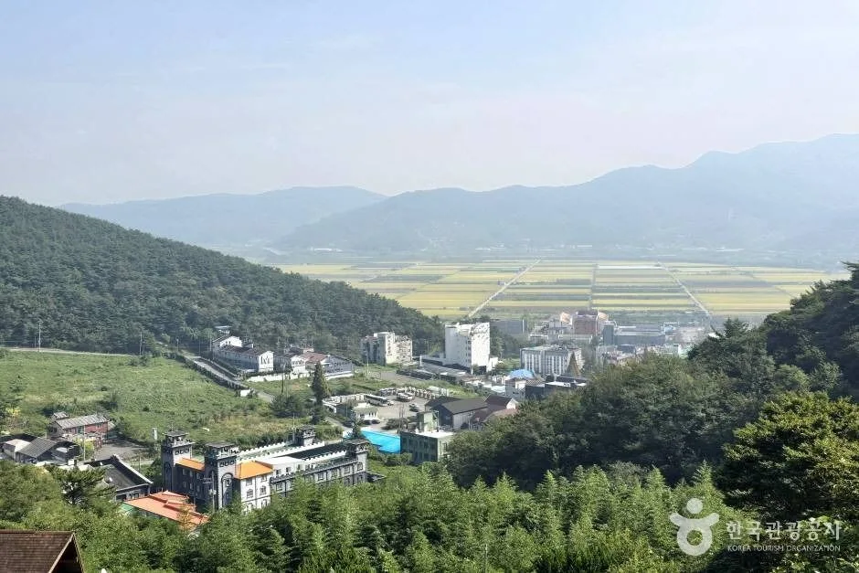 마금산_e (2)