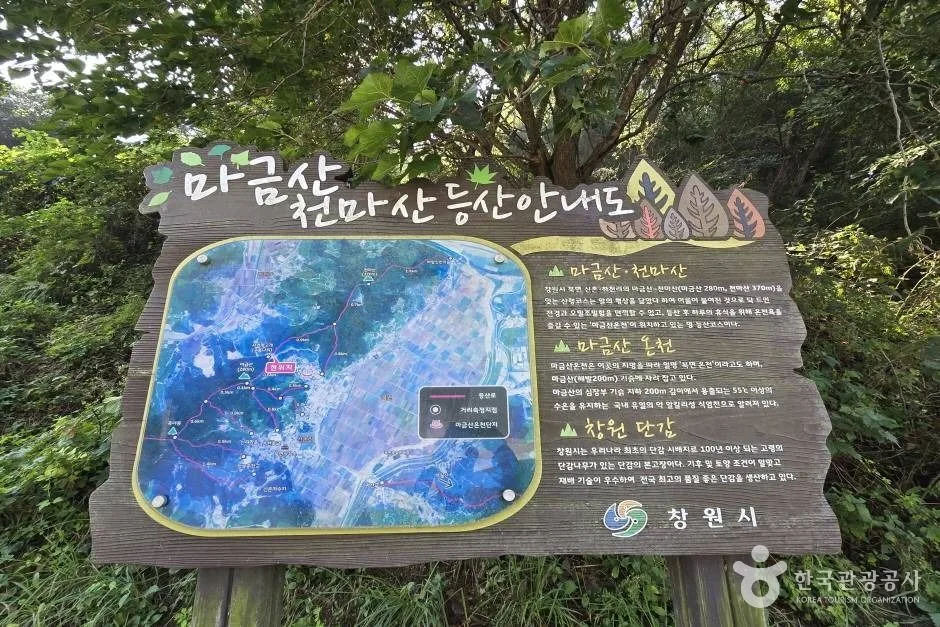 마금산_e (4)