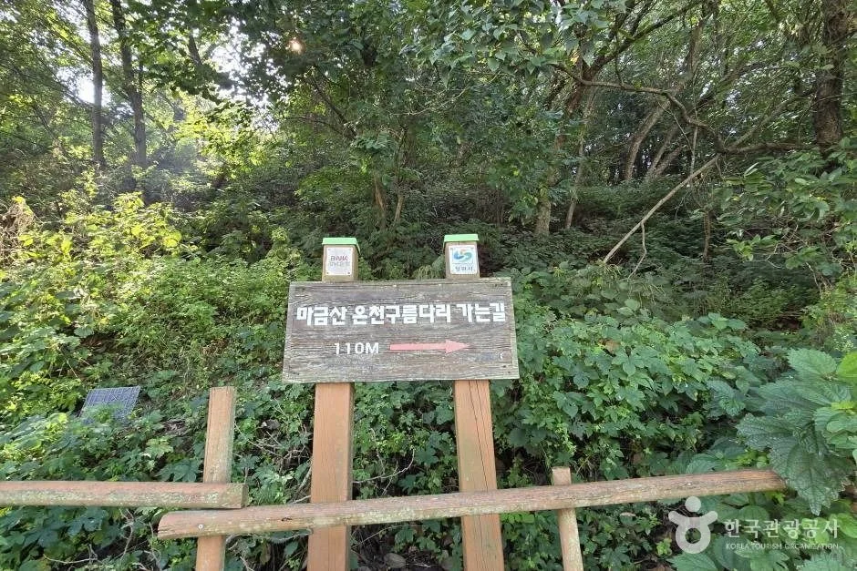 마금산_e (5)