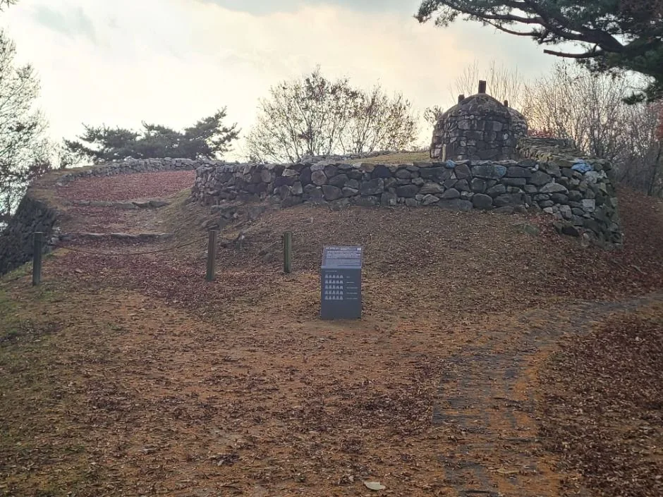 청주_것대산 (6)