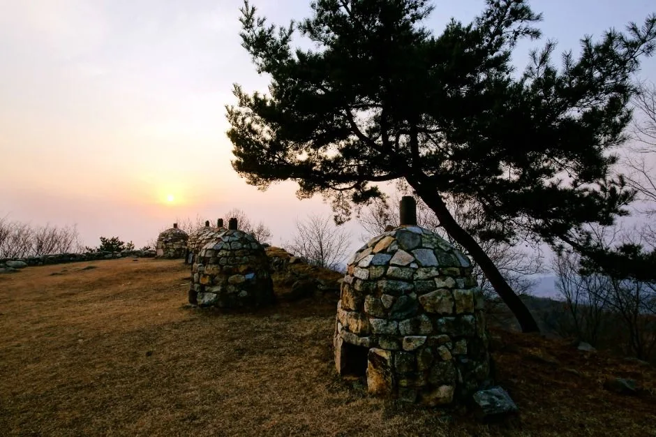 청주_것대산 (5)