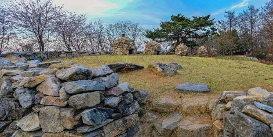 청주_것대산 (2)