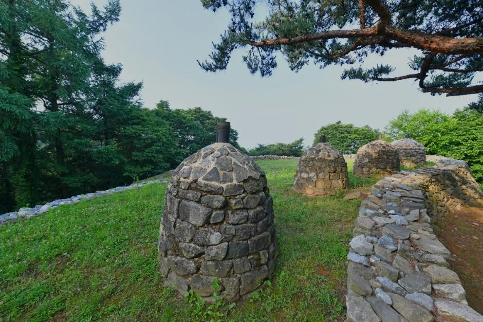 청주_것대산 (4)
