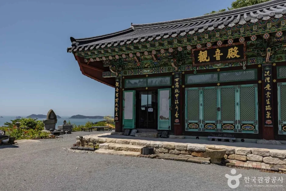 태국사 (3)