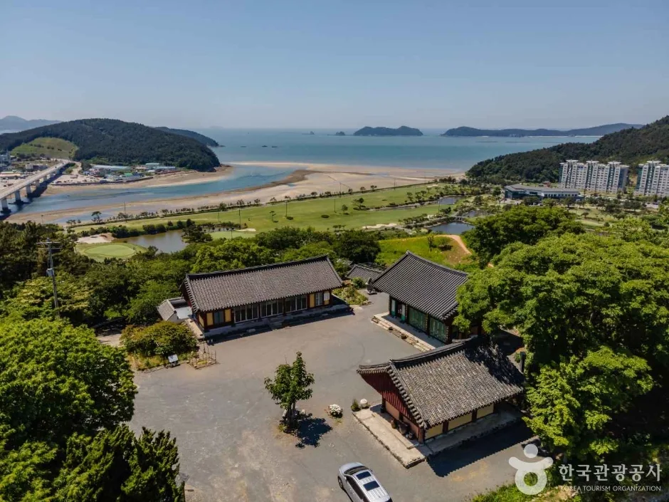 태국사 (6)