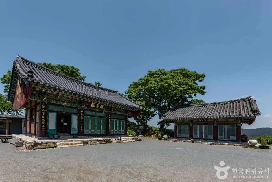 태국사 (9)