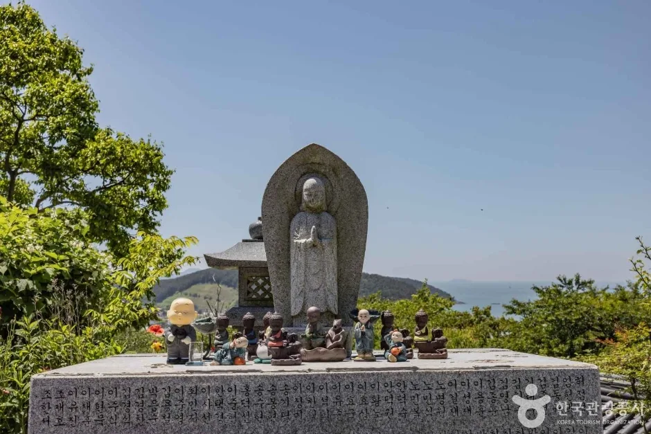 태국사 (5)