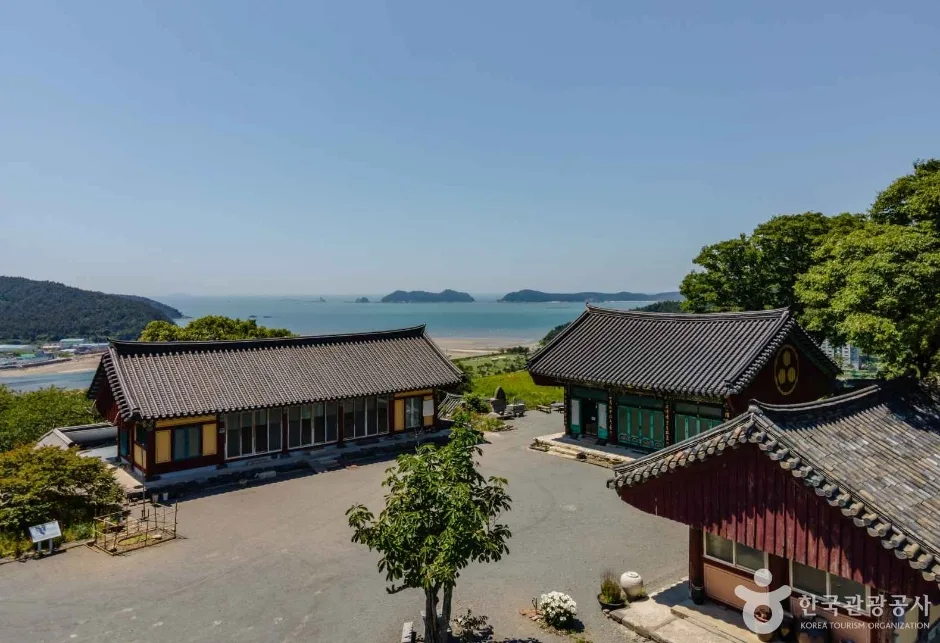태국사 (7)