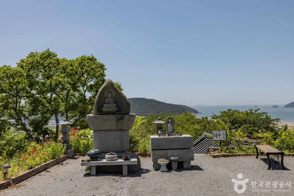 태국사 (4)