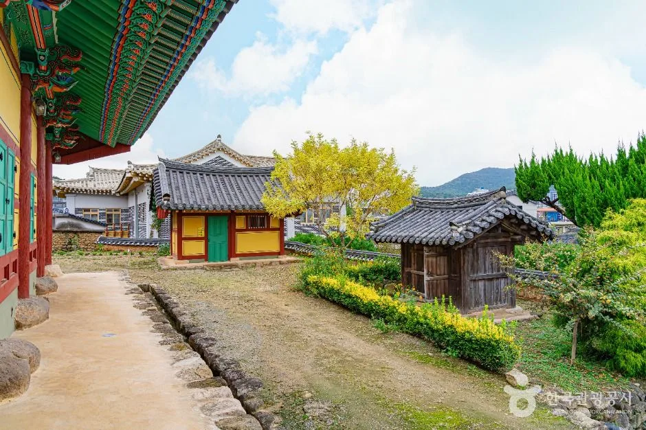 순천_순천향교 (4)