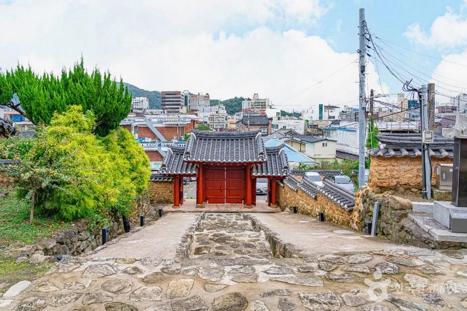 순천_순천향교 (6)