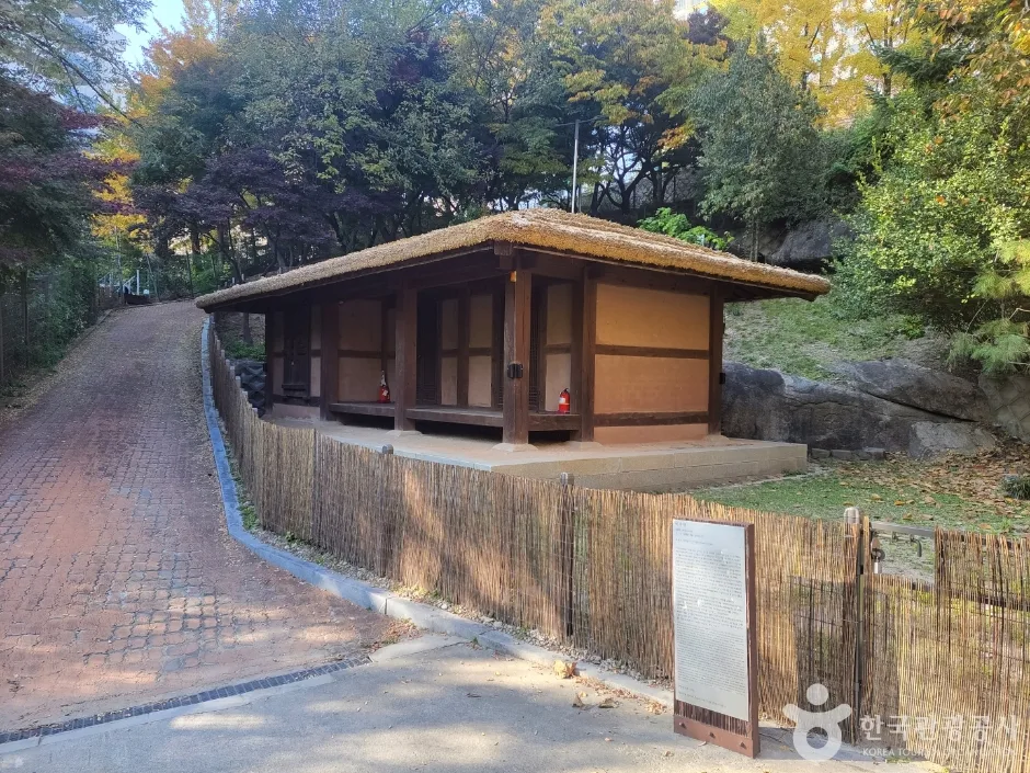 비우당 (3)