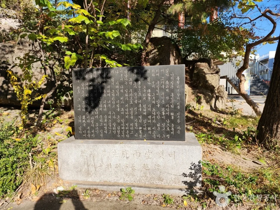 비우당 (10)