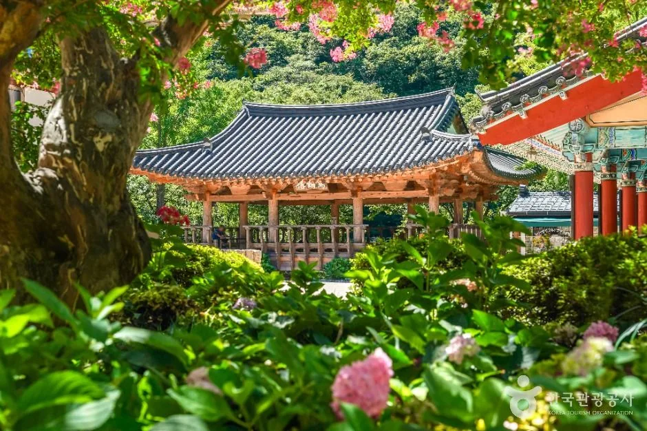 포항_오어사(포항) (7)