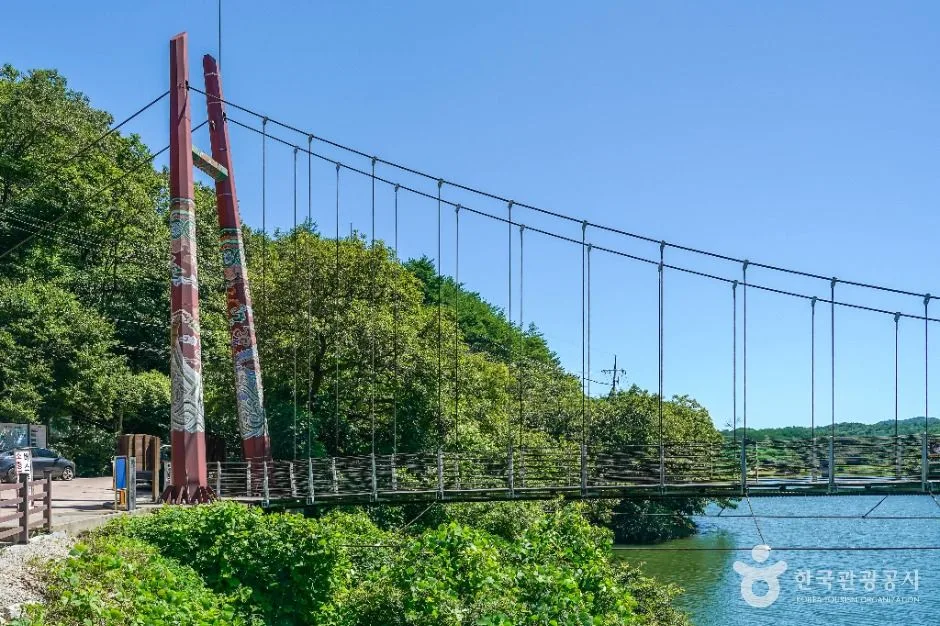 포항_오어사(포항) (4)